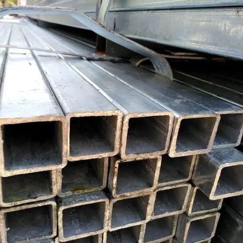 如东q355b无缝方管