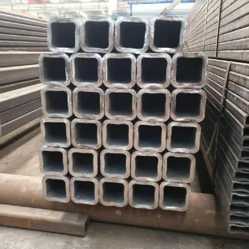 如东q355c无缝方管